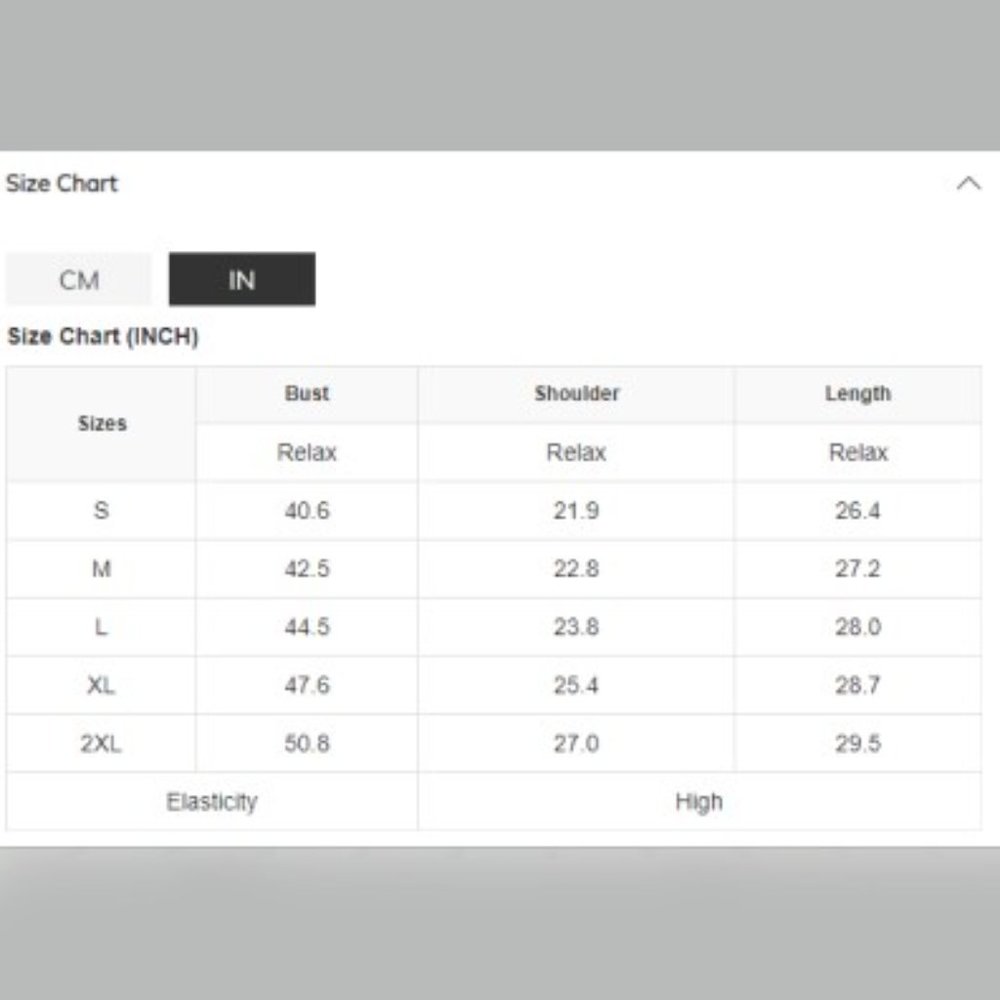 Blue Loose Openwork Round Neck Sweater - Picture 6 of 6